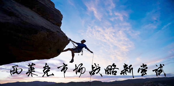 1683342367124521.jpg 16812610823506223 (1).jpg