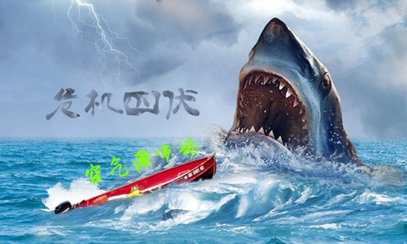 1683343309145042.jpg 16812021443858060.jpg