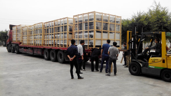 1683343418174670.jpg 16812020226333418.jpg