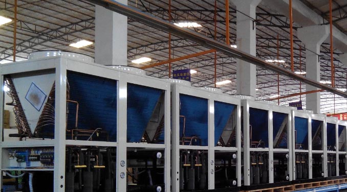 1683516254296173.jpg 16811997162998243.jpg