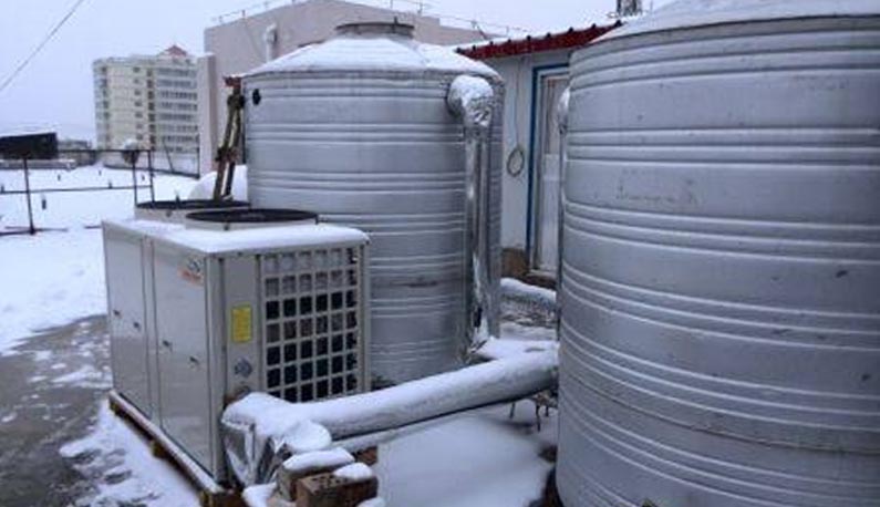 1683516384358728.jpg 16811993049287642.jpg