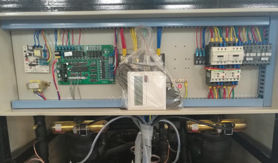 1683516793202001.jpg 16811977202412259.jpg